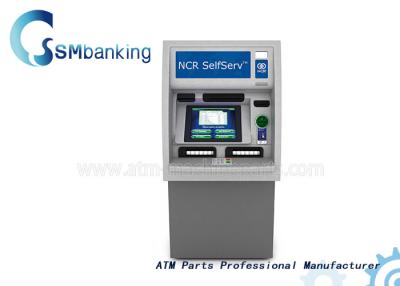 China NCR SelfServ 32 NCR SelfServ 6632 NCR ATM Spare Parts ATM Repair for sale