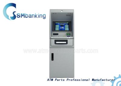 China Finance Equipment ATM Machine Parts NCR SelfServ 6628 Lobby Mahcine NCR Machine for sale