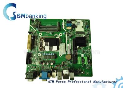 China 01750254552 Motherboard for Wincor PC 280 ATM Part No. 1750254552 earlier generation of motherboard Generation 5 for sale