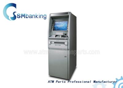 Китай Nautilus Hyosung 5050/5600/5600T Hyosung ATM разделяет первоначально родовые части машины ATM продается