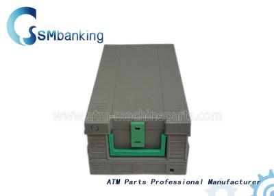 China NCR-ATM-Kassette zerteilt 445-0689215 4450689215 Sicherheit ATM-Währungs-Kassette zu verkaufen