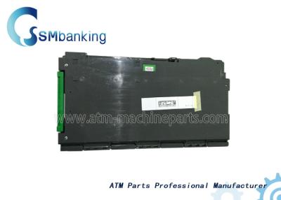 China 49229512000A ATM Cassette Parts 49-229512-000A TS-M1U1-SAB1ECRM Cset Acceptance Box for sale