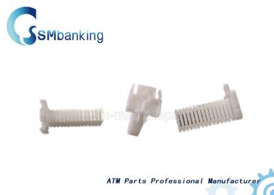 China 445-0586279 ATM Cassette Spacer Note Guide 4450586279 58xx 66XX / ATM Machine Components for sale