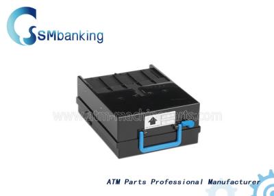 China 00103334000D ATM Cassette Parts 00-103334-000D Diebold Reject Cassette Reject Bin for sale