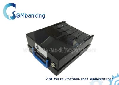 China ATM Cassette Reject Bin 00103334000S 00-103334-000S / ATM Repair Parts for sale