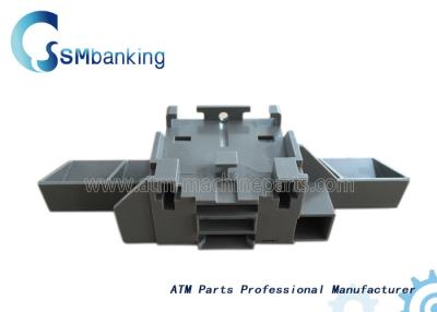 China 4450576288 ATM Cassette Parts NCR Cassette Currency Pusher Note 445-0576288 for sale