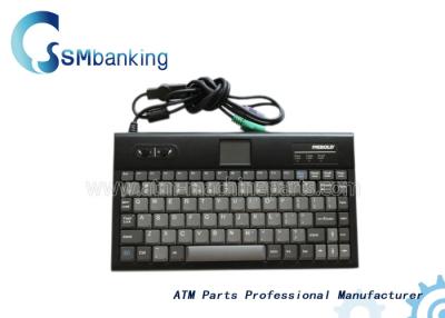 China 49211481000A 49201381000A Diebold ATM Parts / ATM Machine Parts Maintenance Keyboard for sale