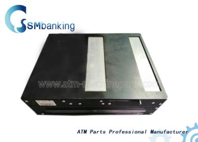 China Metal GRG ATM Parts Banking Reject Vault YT4.100.207 Reject Cassette for sale