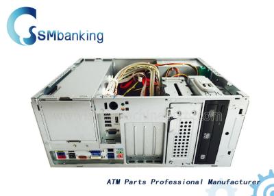 China 49-249260-2-91-A PRCSR BASE CI5 2.9GHZ 4GB ATM PC Core 49249260291A for sale