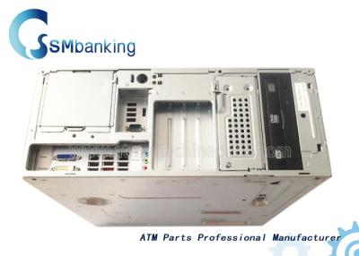 China Original Diebold ATM Parts / ATM Core 49-222685-3-01-A PRCSR BASE C2D 3.0GHZ 2GB for sale