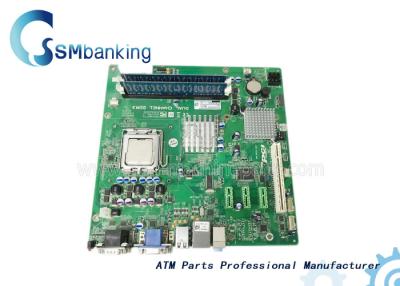 China 3KGS ATM Machine Parts Motherboard D305 Main Board 01750221392 1750221392 for sale