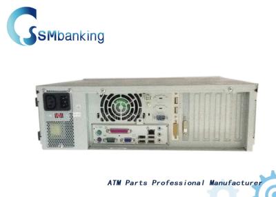 China ATM PART Wincor ATM PC Core EMBPC Star STD 01750182494 2050XE 1750182494 for sale