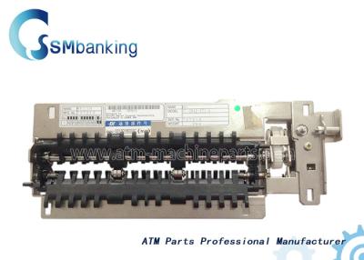China Máquina de Hitachi das peças sobresselentes do ATM E módulo 2845V Opteva 328 0013018000C à venda