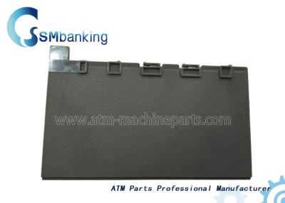 China 49-024242-000A  2845V ATM Spare Parts Cash in / out Slot Shutter 49024242000A for sale