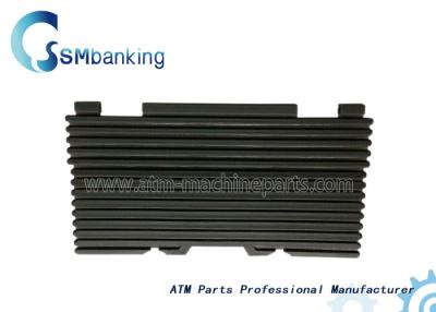 China 4450575276 Plastic NCR ATM Replacement Parts 445-0588173 Cassette Door Narrow Type for sale