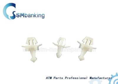 China Durable Diebold ATM Parts 49-023555-000B PIN / SNAP Latch Square Bank Machine for sale