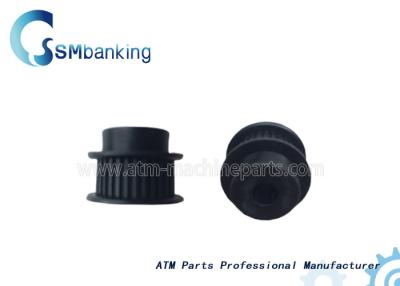 China 39-011561-000A Bank ATM Opteva Gear Pulley ATM Replacement Parts 39011561000A for sale