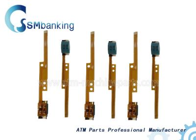 China 998-0235654 NCR ATM Parts 58XX PRE-HEAD,Standard Shutter used in ATM Machine for sale