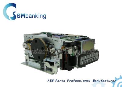 China 49209540000D Diebold ATM Parts atm machine atm aprts diebold card reader for sale