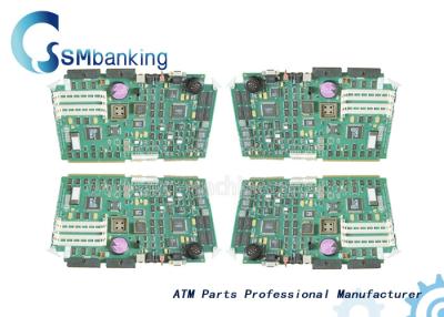 China Durable Diebold ATM Parts / ATM Machine Parts  CCA KITBTP00 MB 00-101301-000A for sale