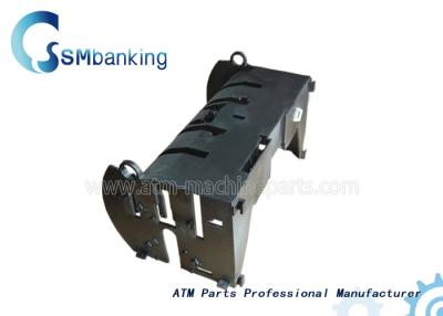China ATM Machine Parts DelaRue Glory NMD NS200 Base A003811 NMD NS Base A003811 for sale