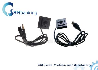 China ATM Camera USB ATM Machine Parts Finance Equipment NCR Camera for sale