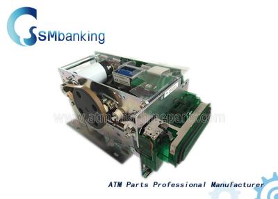 China 445-0723882 NCR ATM Machine Parts Smart Card Reader 6625 3 Month Warranty for sale