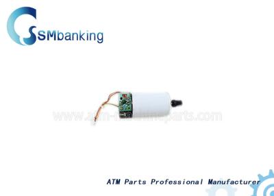 China Durable NCR ATM Parts Motor 998-091181 / Atm Machine Components for sale