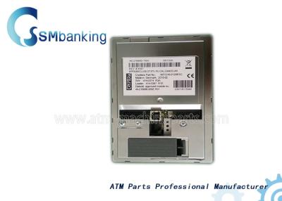China Russian Keyboard ATM Machine Parts 49216680748A New Condition for sale