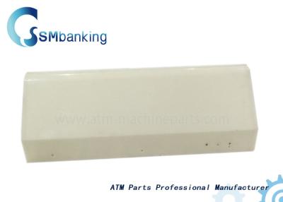 China Atm spare parts NCR atm parts white Lampshade to NCR 5884 for sale