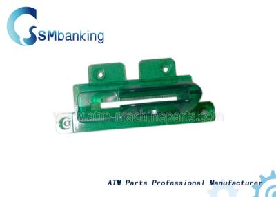 China ATM Part NCR  5887 NCR Insert ATM Bezel ATM Anti Skimmer High Quality for sale