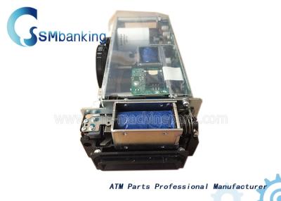 China Hyosung ATM Card Reader Sankyo Card Reader ICT3Q8-3A0280 for sale