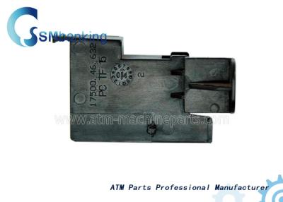 China Durable Wincor Nixdorf ATM Machine CMD Consumable Spare Parts 1750046632 for sale