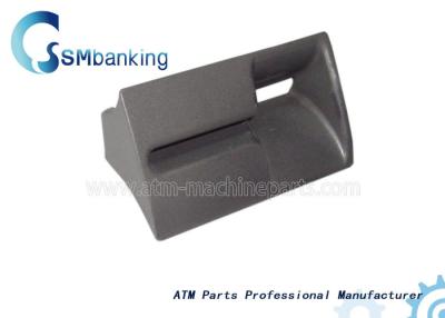 China ATM Machine Parts Wincor 2150XE Anti Skimming Card Holder Device 1750075730 for sale
