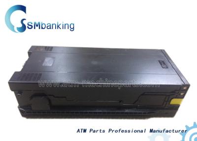 China NCR ATM Machine S2 Cassette 445-0756222 NCR S2 Cassette Assembly 4450756222 NCR 6622 for sale