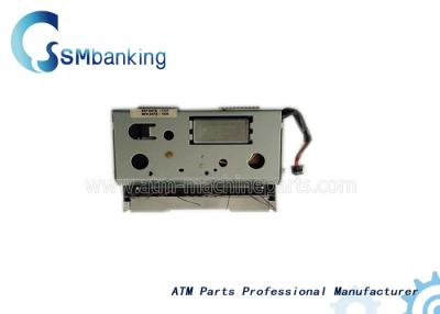 China 998-0911396 NCR ATM Parts NCR Receipt Cutter Mechanism 66xx Cutter 9980911396 for sale