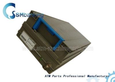 China Diebold ATM parts Multimedia Cassette 00101008000C cash cassette in good price for sale