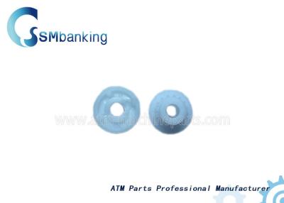 China O ATM parte a engrenagem branca das peças sobresselentes 16T de Wincor na venda quente da gaveta 1750042965 à venda