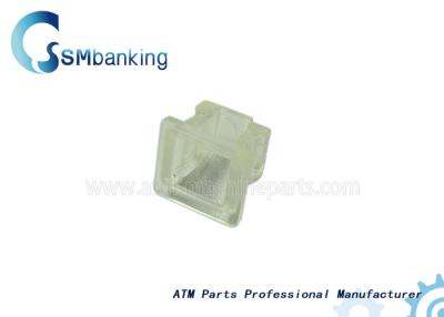 China Transparante Plastic ATM-Machinedelen voor Cassette 39009862000D Te koop