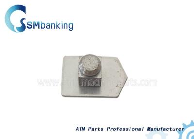 China ATM Spare Part NCR Parts 445-0590758 KEY TIP Blank Arrow Standard for sale