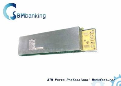 China ATM PART 009-0024929 NCR ATM Service POWER SUPPLY SWITCH MODE 600W 0090024929 for sale