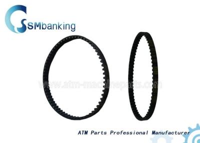 China NCR ATM Parts NCR Tooth Belt 009-0012936 Synchronous Belt 0090012936 for sale