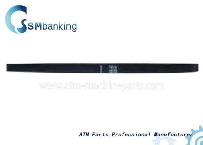 China NCR ATM Parts NCR 5886 5887 Atm Belt Transport Flat (Upper) Belt  009-0019378 for sale