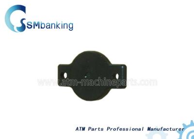 China Professional NMD ATM Parts DeLaRue Talaris Glory NMD NF Damper A003476 NMD 100 for sale