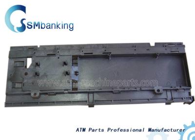 China New Original ATM Accessories DeLaRue Talaris NMD FR 101 Frame Left A006316 for sale