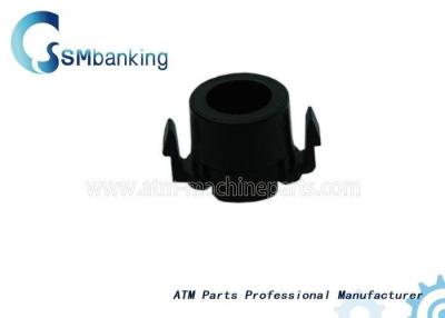 China ATM Parts 445-0582160 NCR 5877 Bearing Insert Plastic 4450582160 HOT SALE for sale