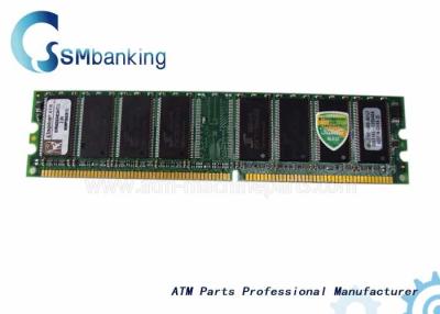 China Original NCR ATM Parts Bank ATM Equipment PIVAT DIMM 512MB 009-0022375 High quality for sale