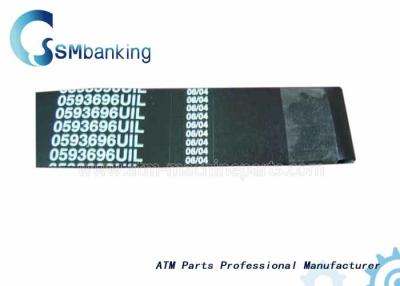 China A máquina do ATM parte as peças correia lisa do NCR atm, cilindro, original 4450593697 novo da parte superior 445-0593696 à venda