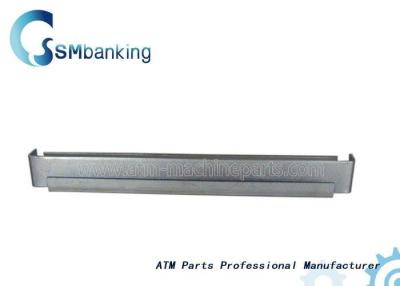 China ATM PART Metal Material NCR ATM Machine Parts Channel Assy 445-0689553 for sale