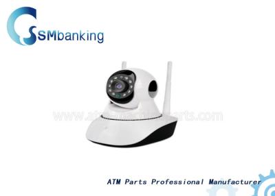 Chine Vidéo surveillance grande-angulaire sans fil IP260 de la caméra de sécurité HD à vendre